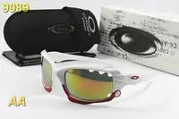 new style lunettes de soleil 2013 oakley hommes femmes box-0429